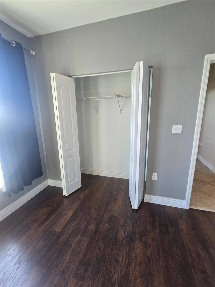 GRAND VENEZIA AT BAYWATCH CONDO - Residential Lease