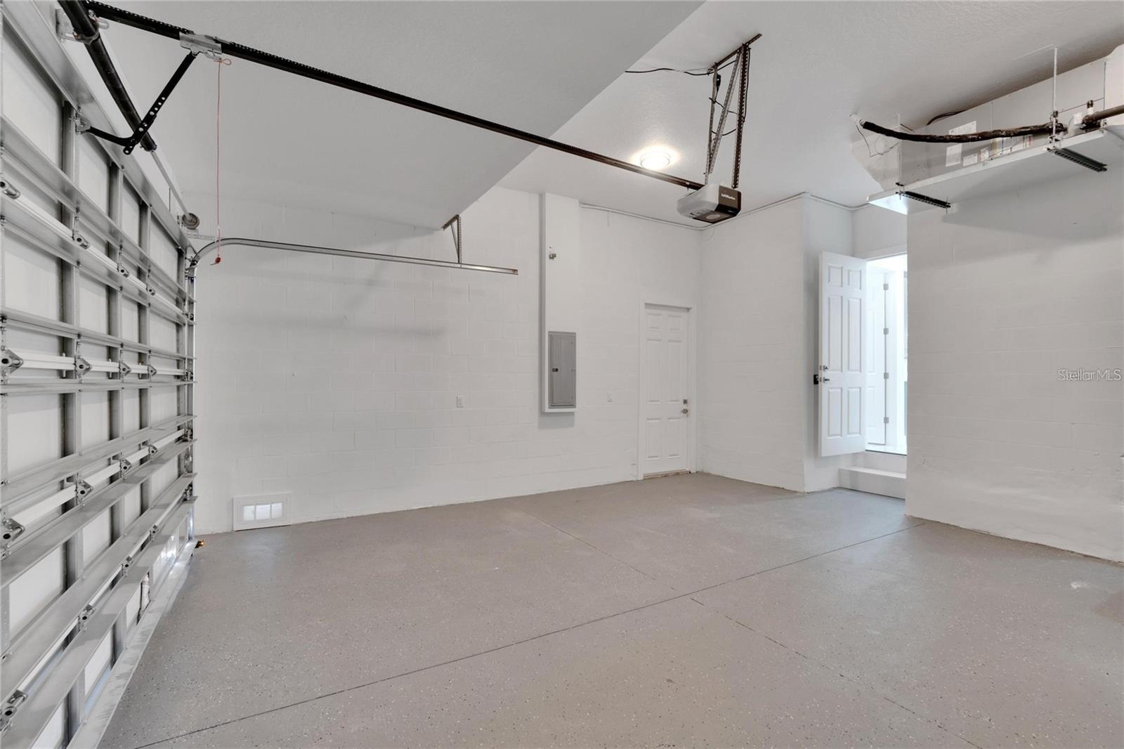 HEMINGWAY ESTATES PH 1-A - Residential