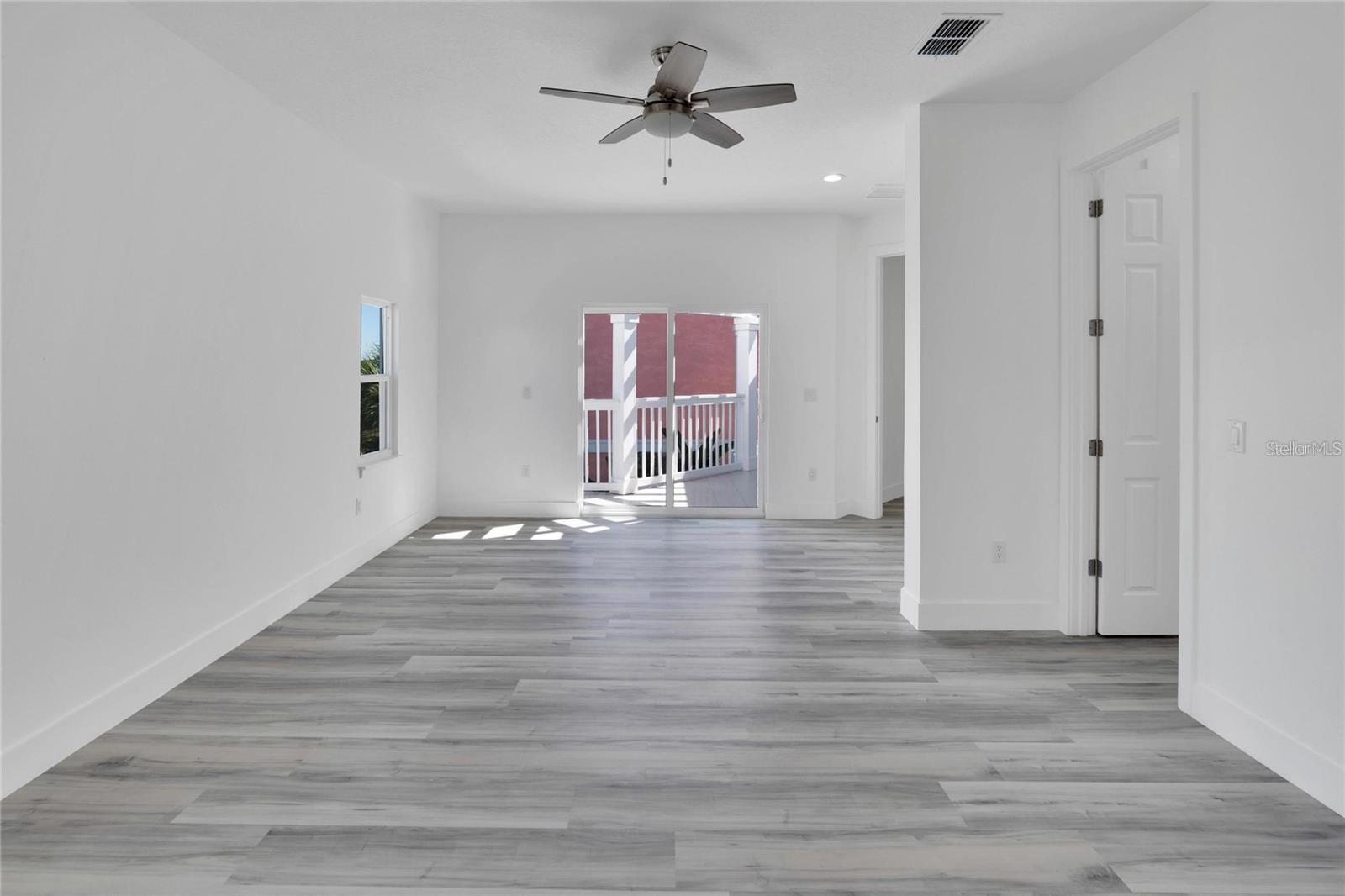 HEMINGWAY ESTATES PH 1-A - Residential