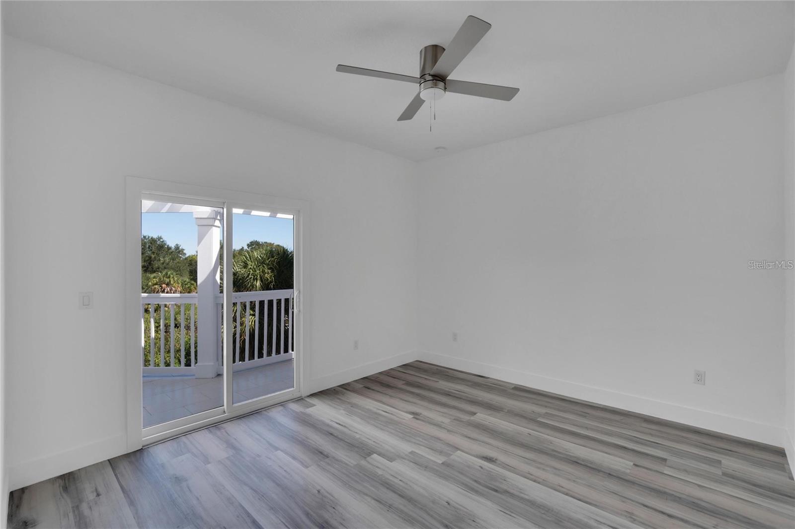 HEMINGWAY ESTATES PH 1-A - Residential