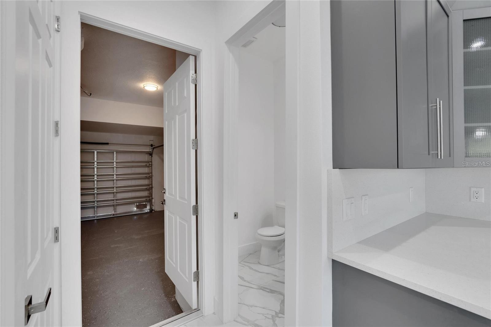 HEMINGWAY ESTATES PH 1-A - Residential