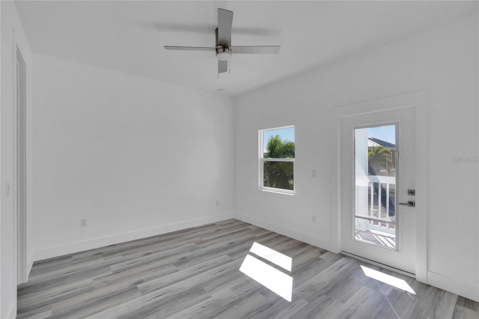 HEMINGWAY ESTATES PH 1-A - Residential