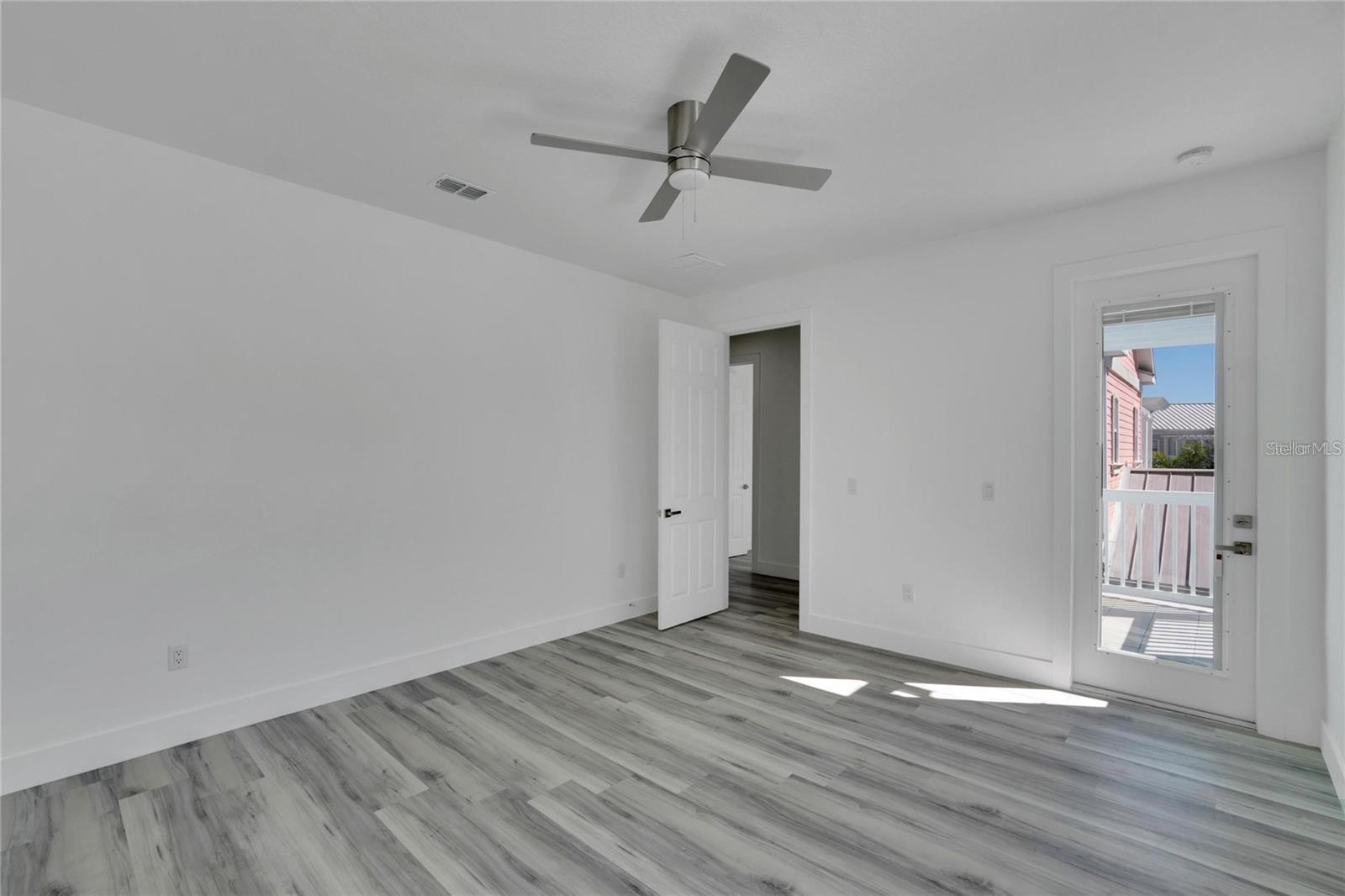 HEMINGWAY ESTATES PH 1-A - Residential