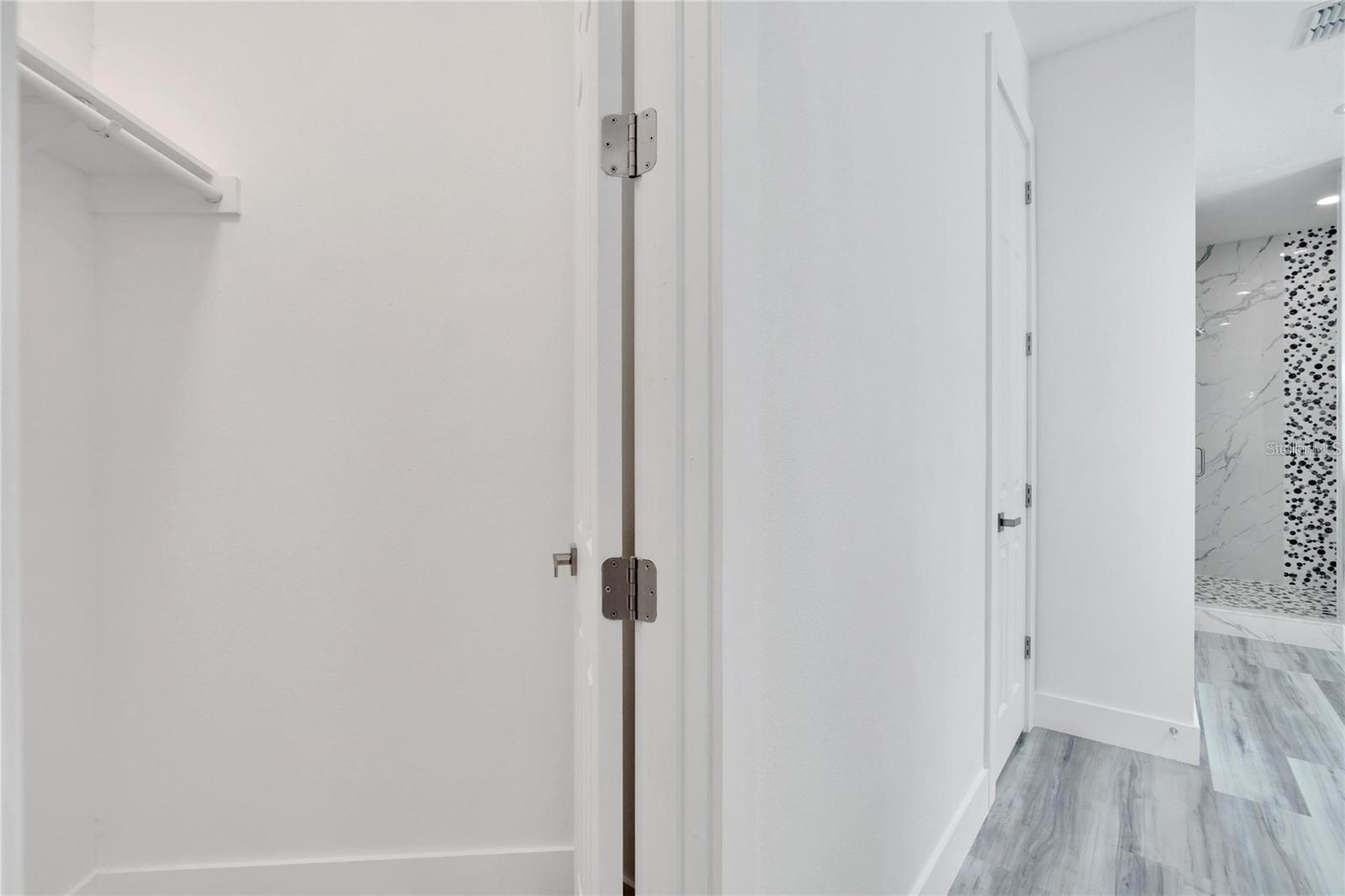 HEMINGWAY ESTATES PH 1-A - Residential