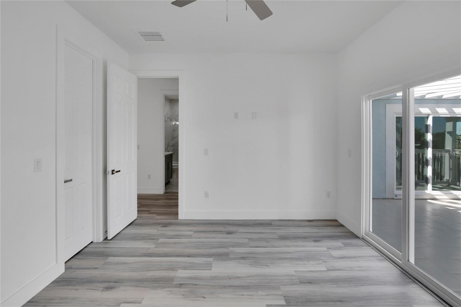 HEMINGWAY ESTATES PH 1-A - Residential