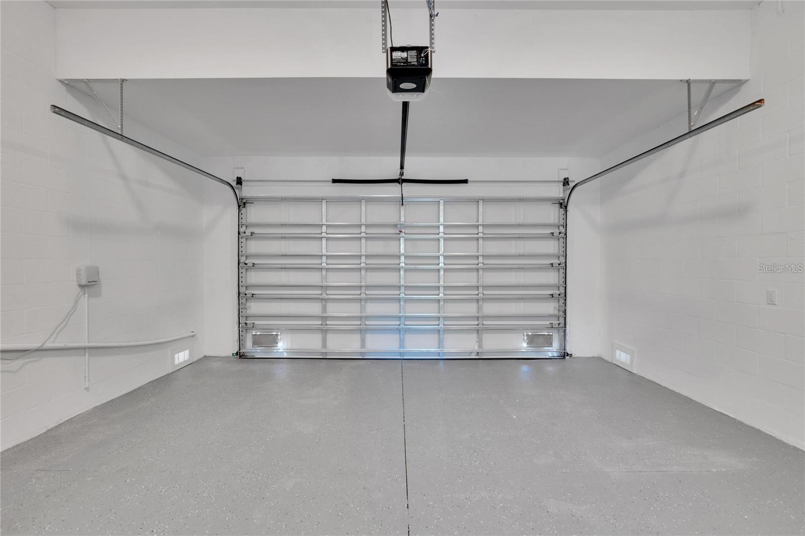 HEMINGWAY ESTATES PH 1-A - Residential