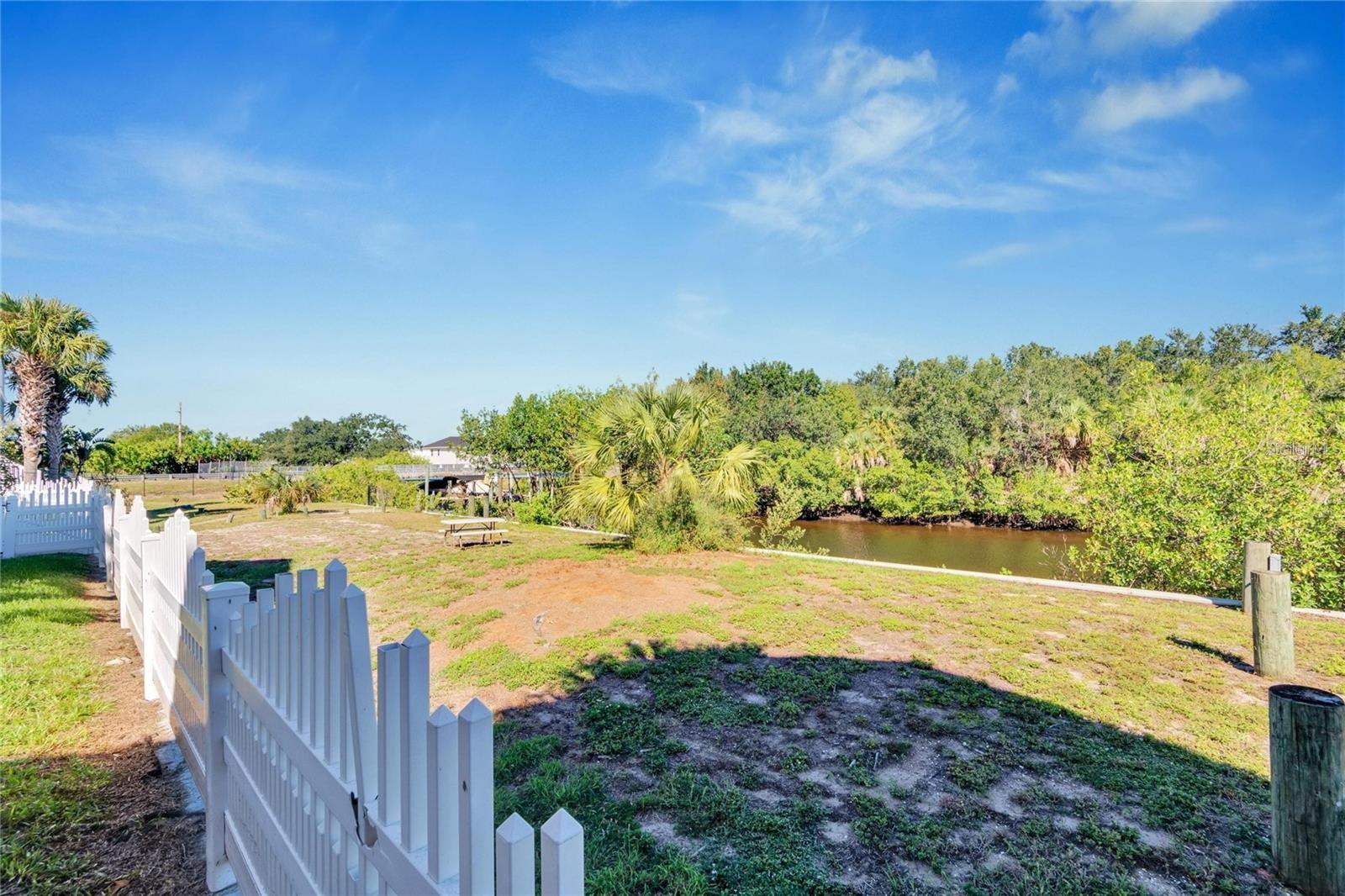 HEMINGWAY ESTATES PH 1-A - Residential