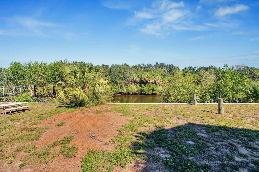 Photo of 6516 Simone Shores Circle, Apollo Beach, FL 33572 (MLS # TB8467950)