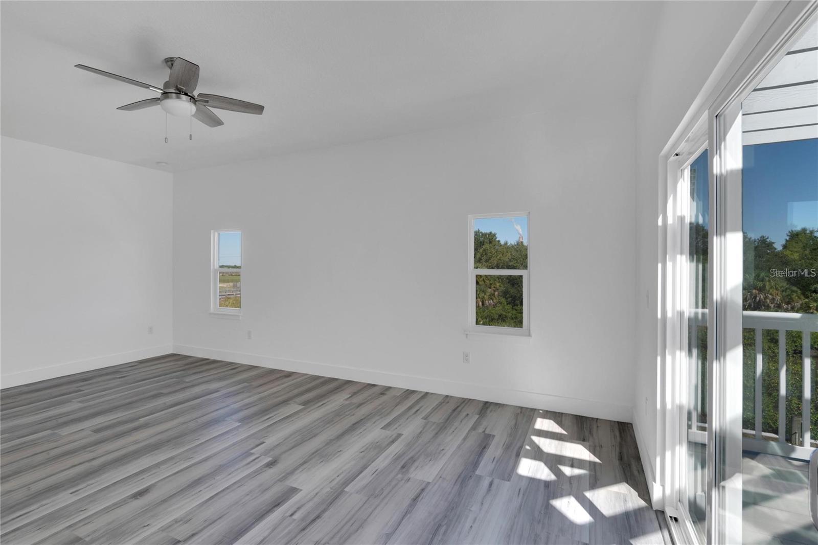 HEMINGWAY ESTATES PH 1-A - Residential