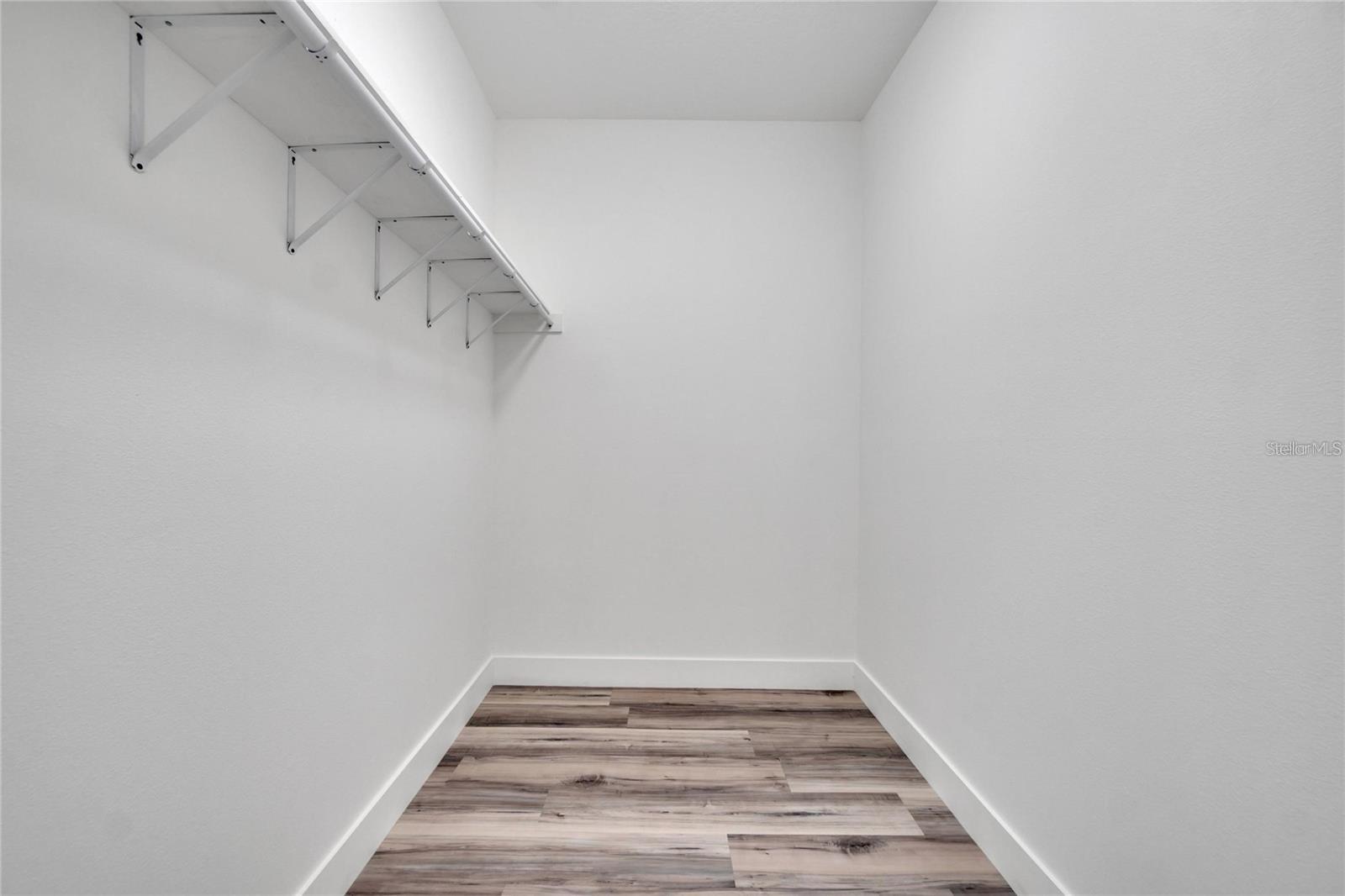 HEMINGWAY ESTATES PH 1-A - Residential