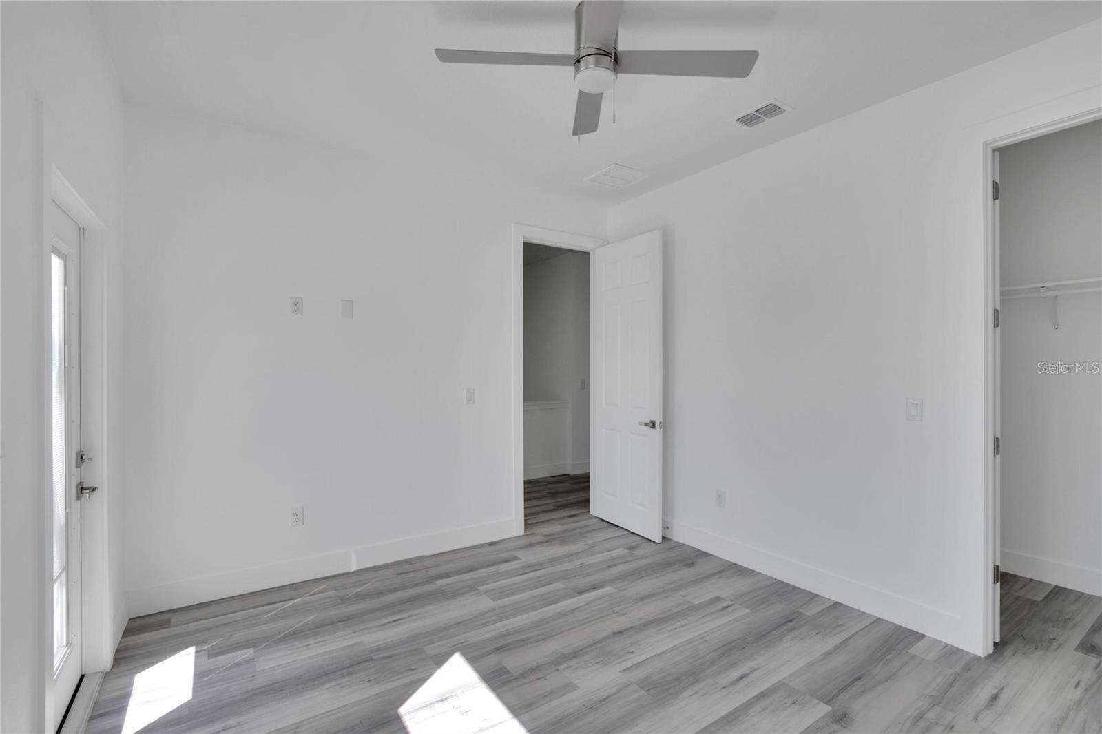 HEMINGWAY ESTATES PH 1-A - Residential