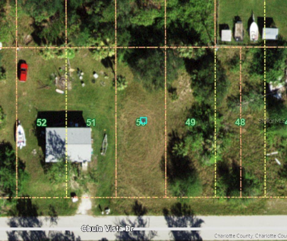Partially cleared!! Looking to own a pieces of property in the popular Gulf Acres Community? don't look any further, get a good prices for a nice property, near to downtown Punta Gorda and Cape Coral, this Vacant Lot is in a nice location to invest or build. Investment opportunity to develop your own project 3 others lots are available on the same street. 27193 Chula Vista Dr. , 27189 Chula Vista Dr. and 27197 Chula Vista Dr. Contact us. The Seller is willing to sell it as a packet or individual.