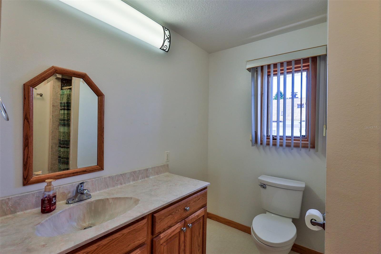 Orlando Beach - Residential