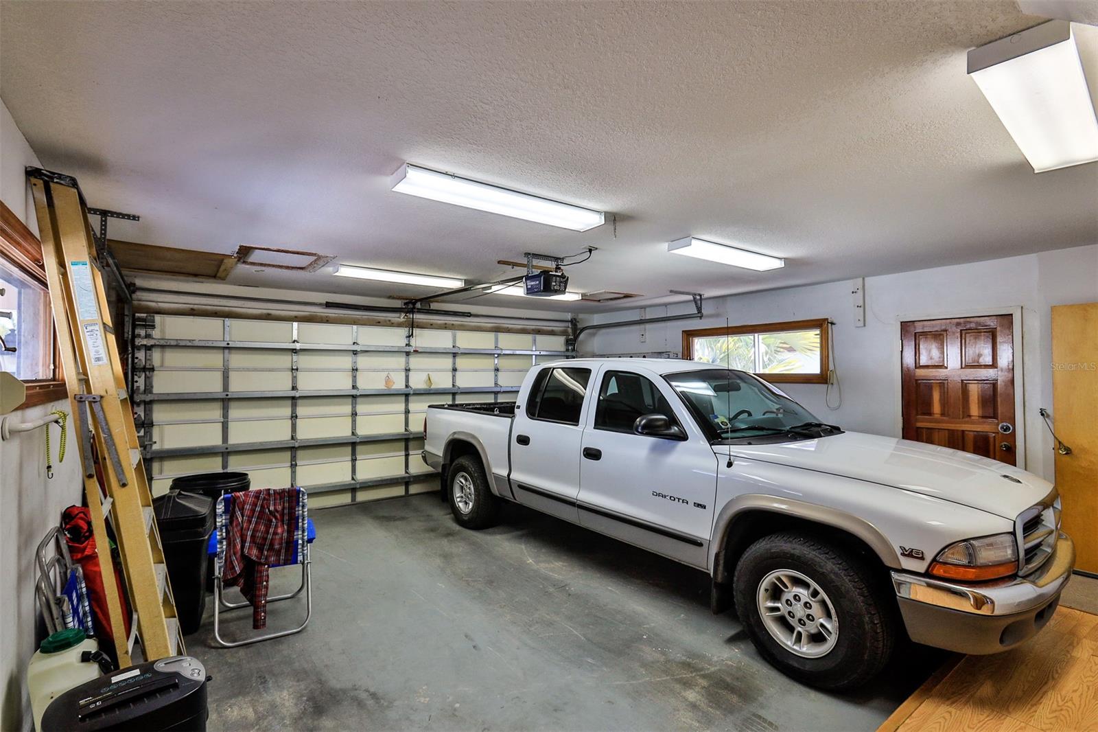 Orlando Beach - Residential