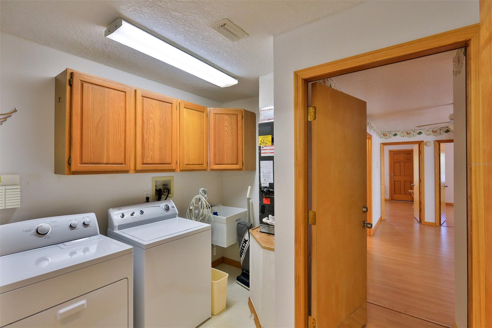 Orlando Beach - Residential