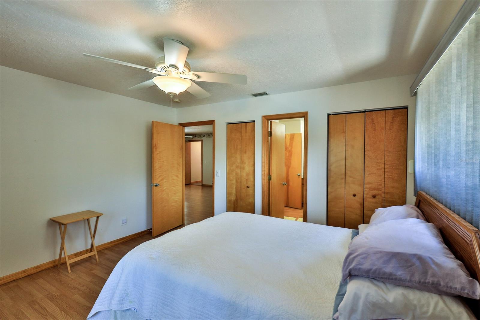 Orlando Beach - Residential