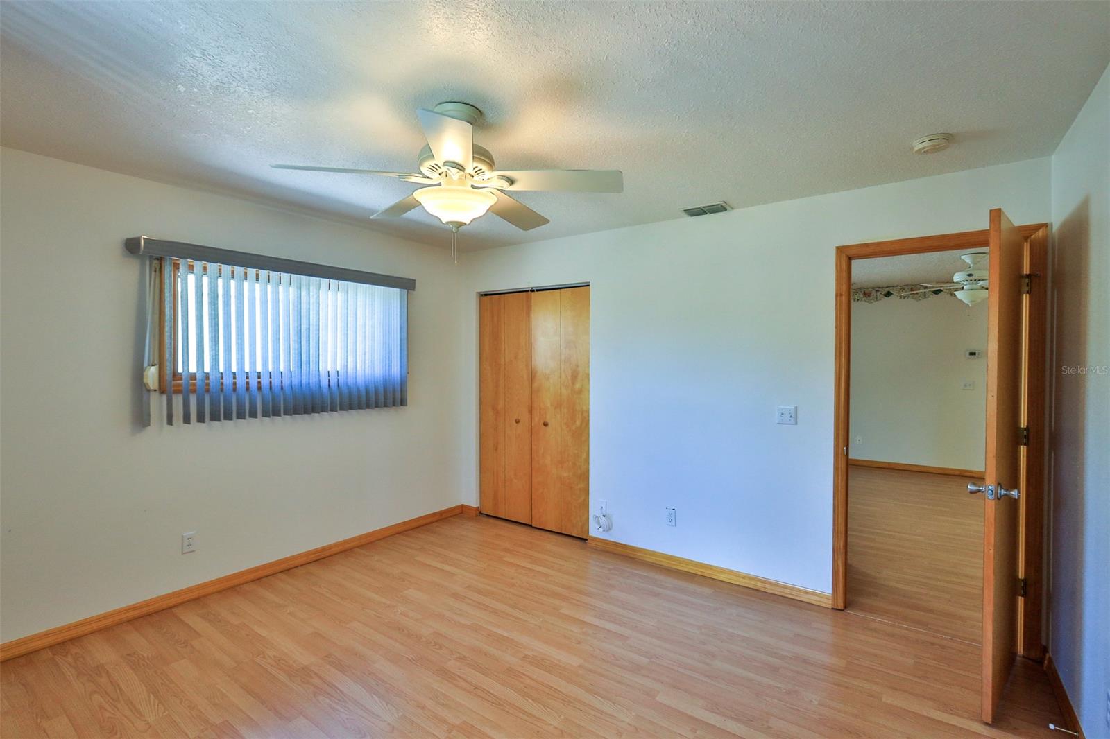 Orlando Beach - Residential