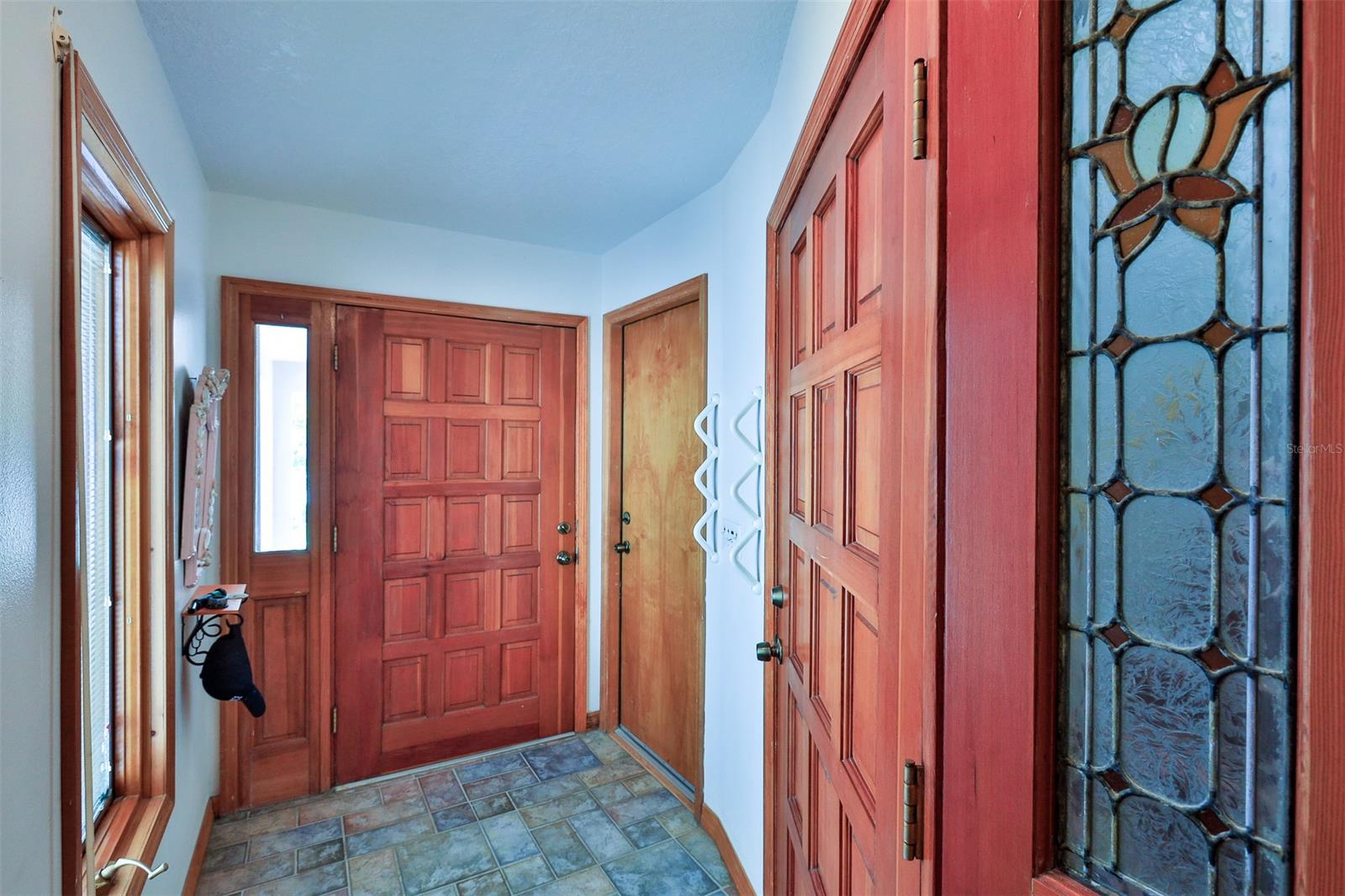 Orlando Beach - Residential