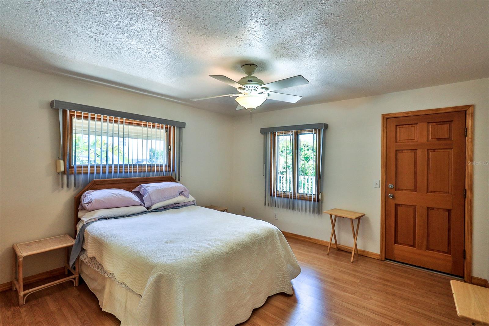 Orlando Beach - Residential