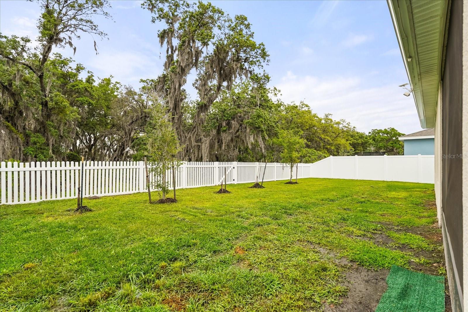 KINDRED - Residential