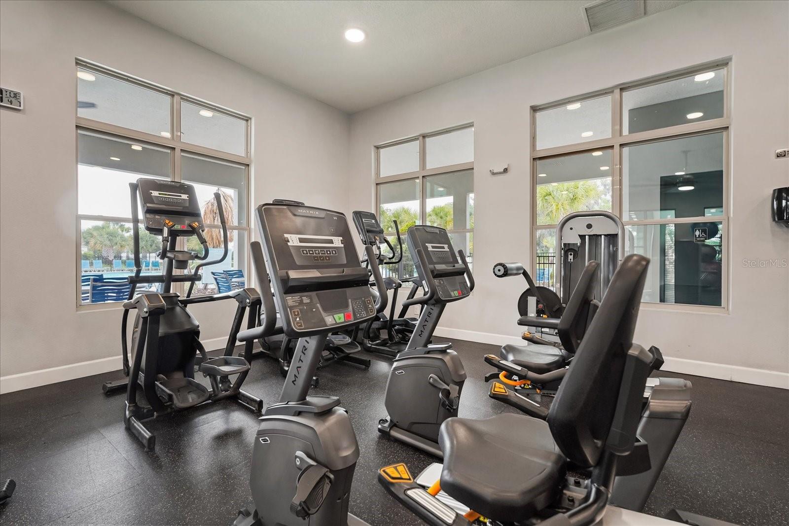 KINDRED - Residential