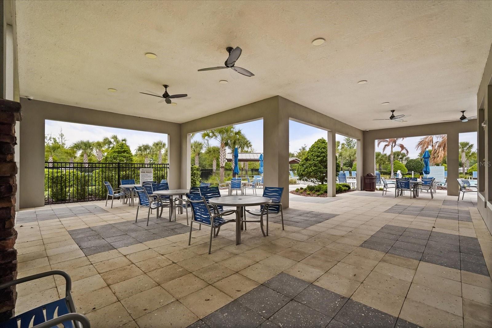 KINDRED - Residential