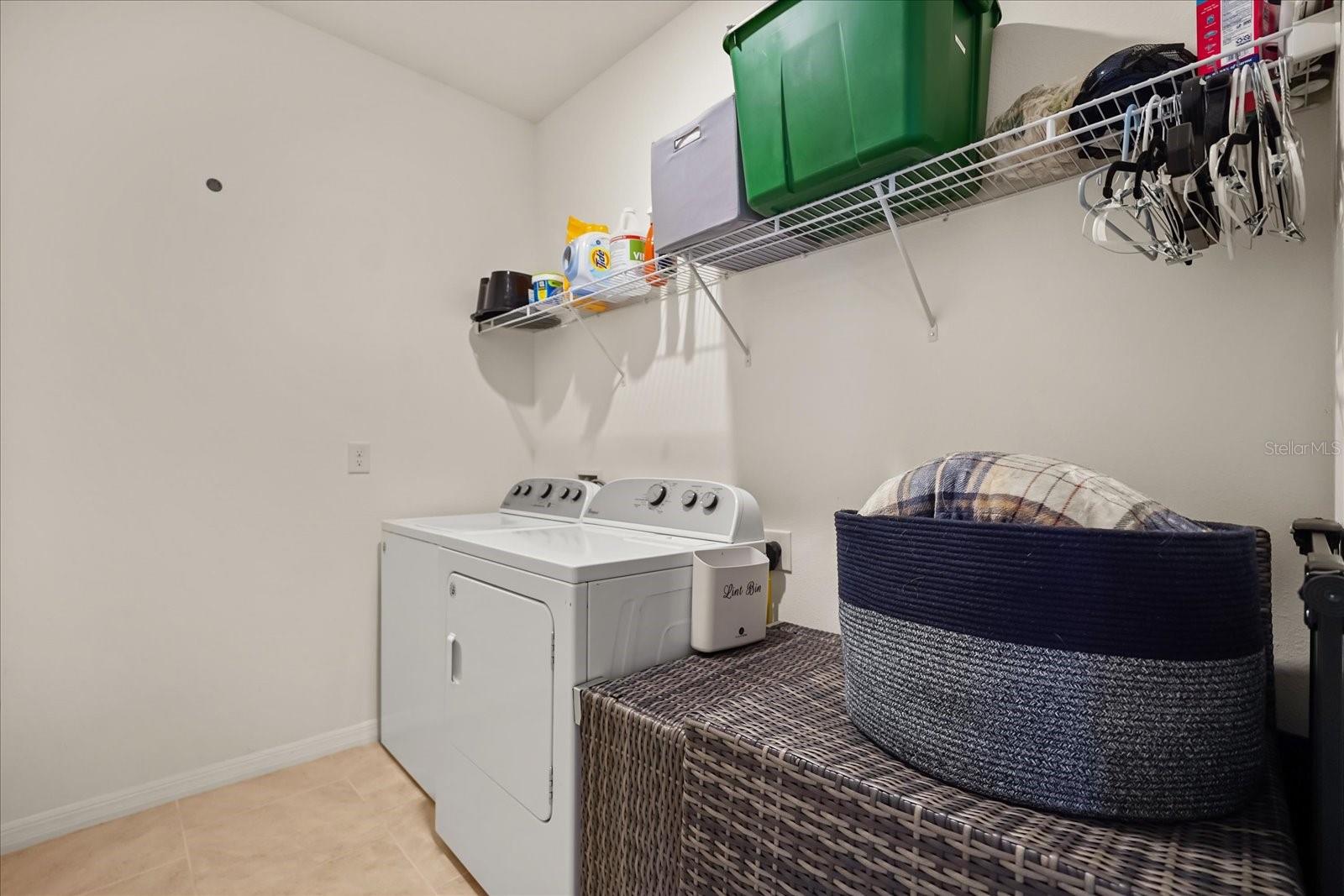 KINDRED - Residential