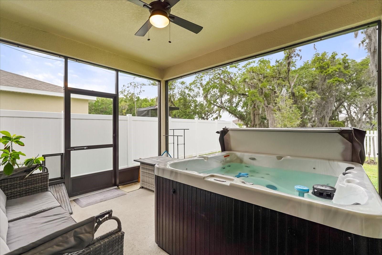 KINDRED - Residential