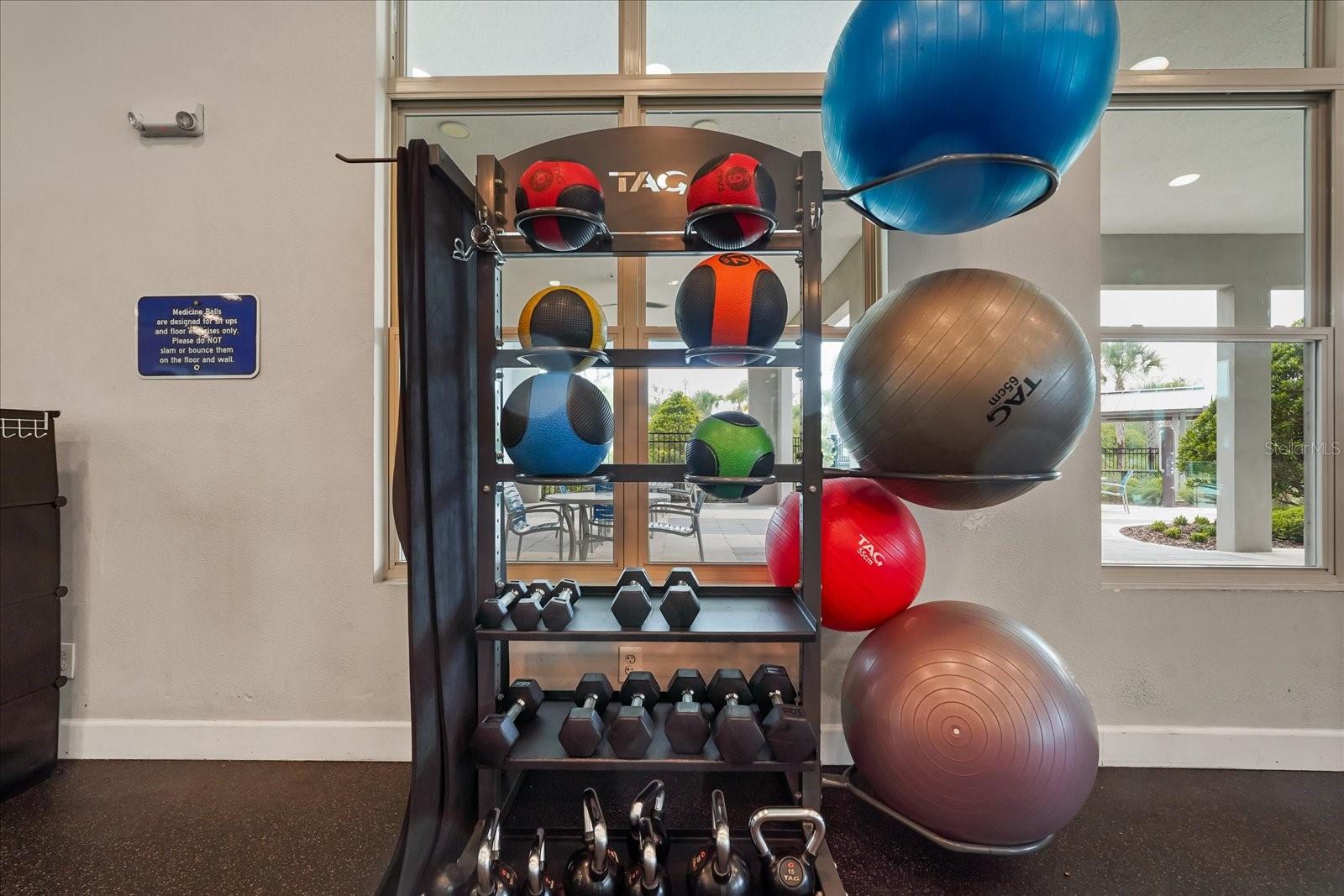 KINDRED - Residential