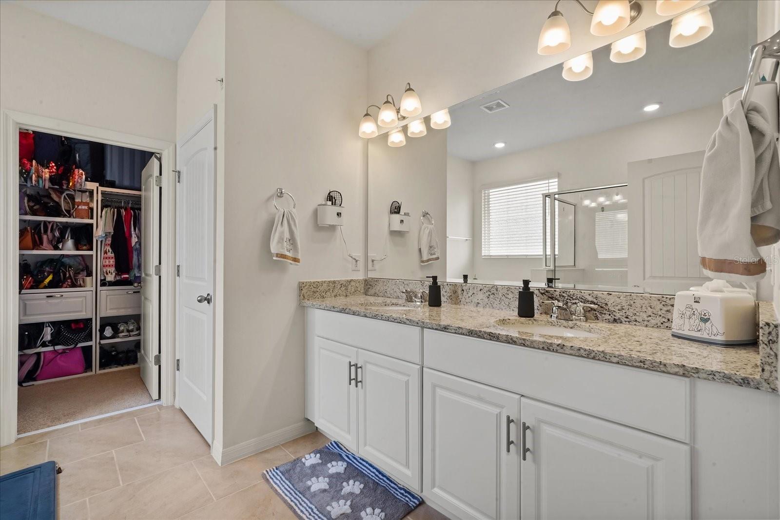 KINDRED - Residential