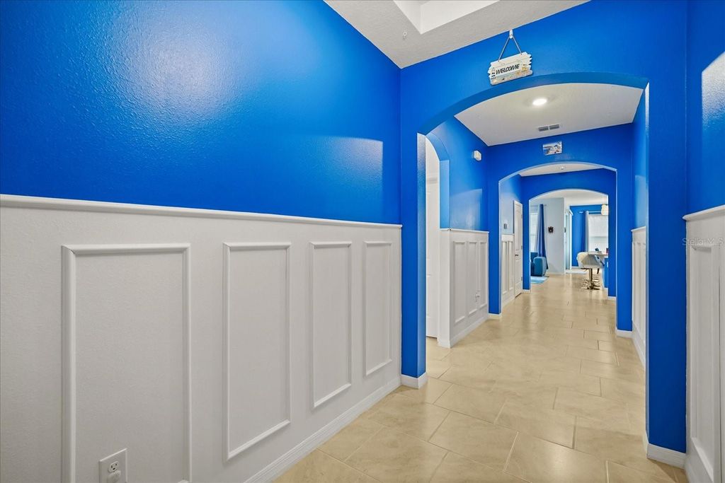 Photo of 1967 Rankin St, Kissimmee, FL 34744 (MLS # O6397893)