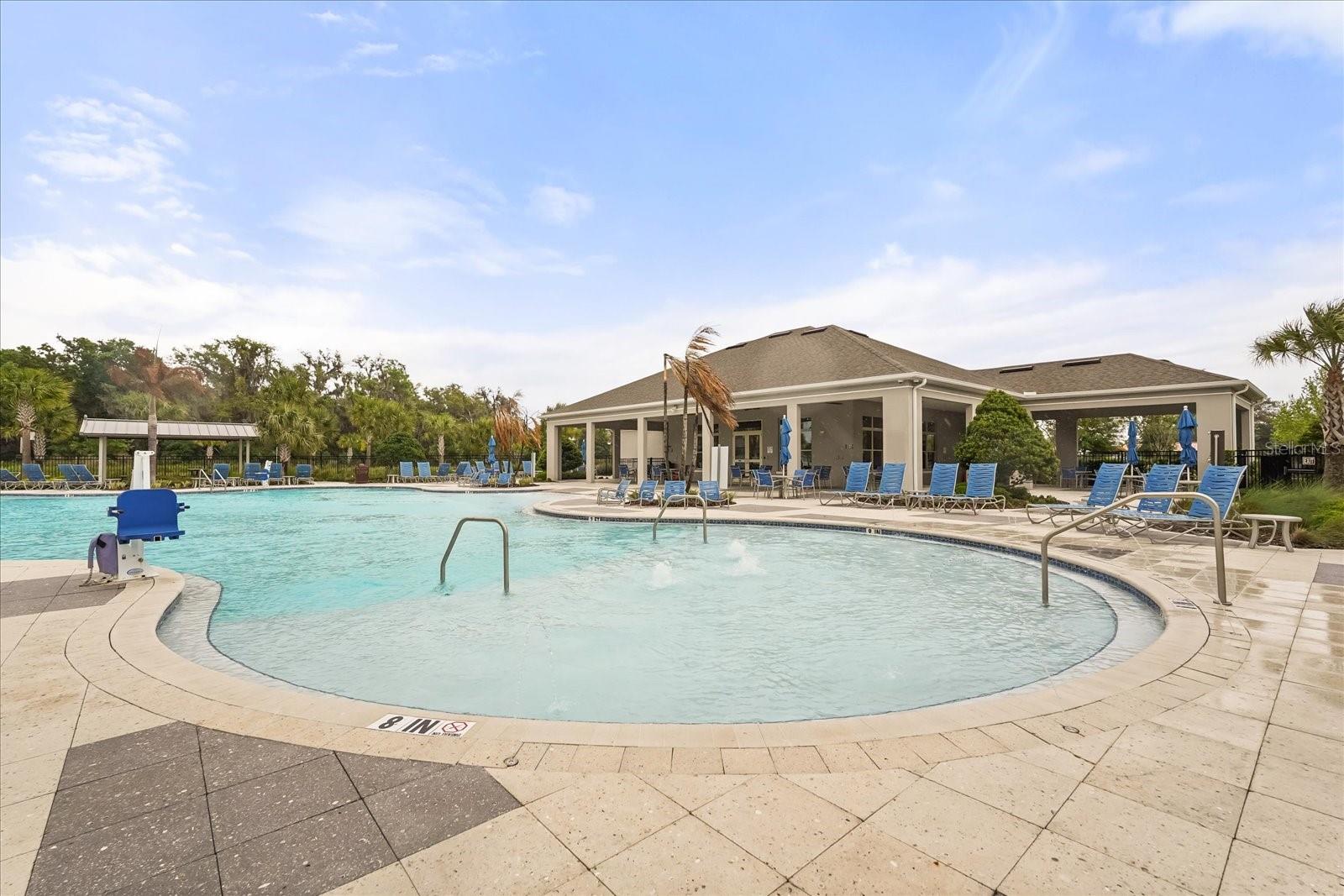 KINDRED - Residential