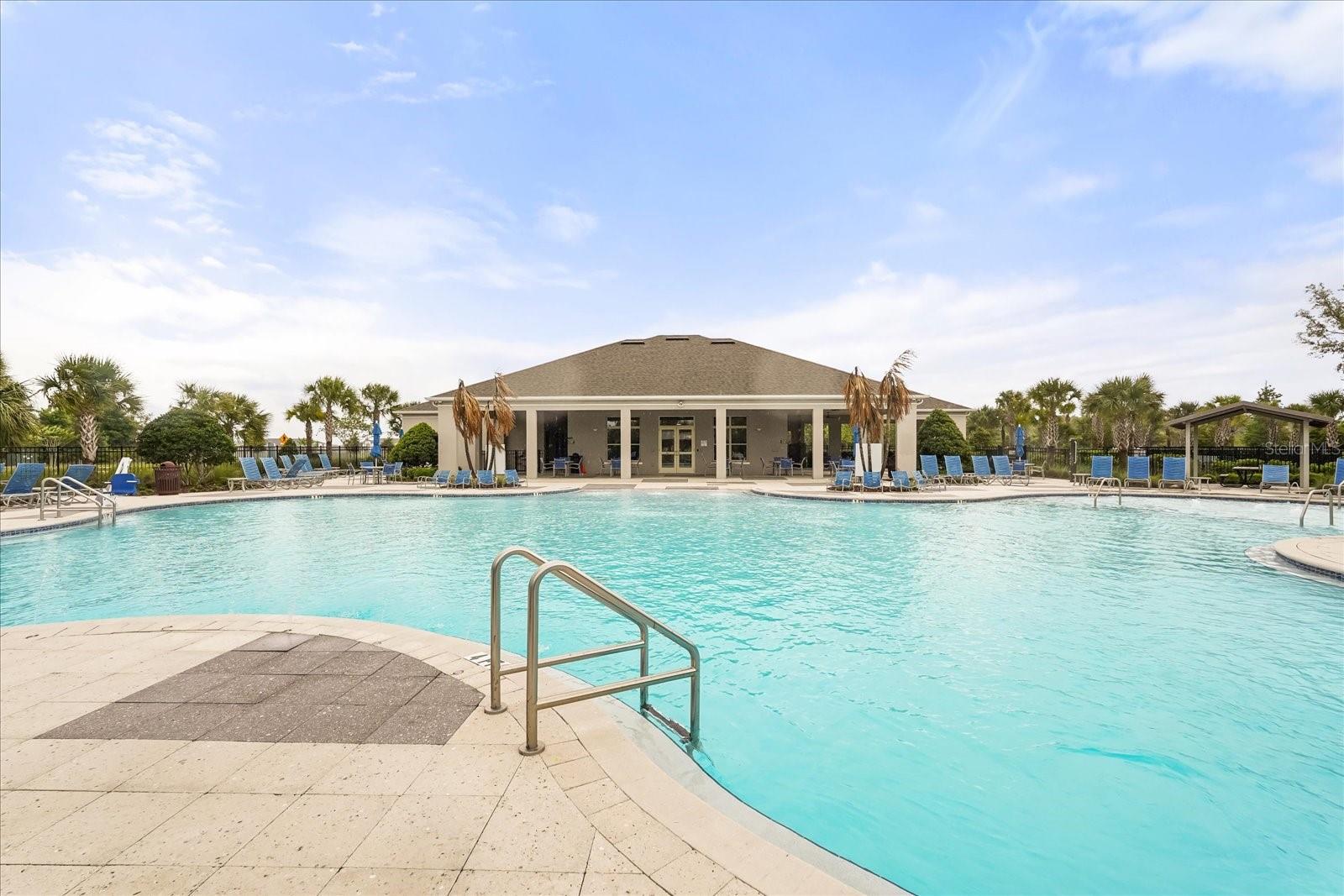 KINDRED - Residential