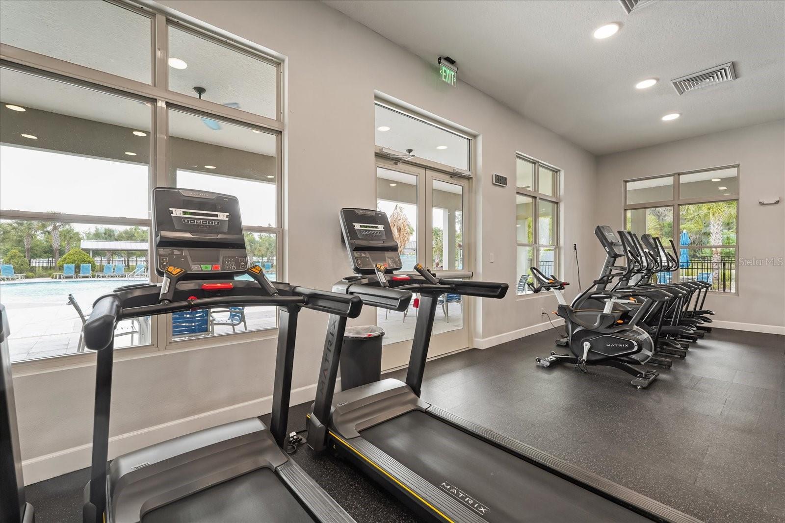 KINDRED - Residential