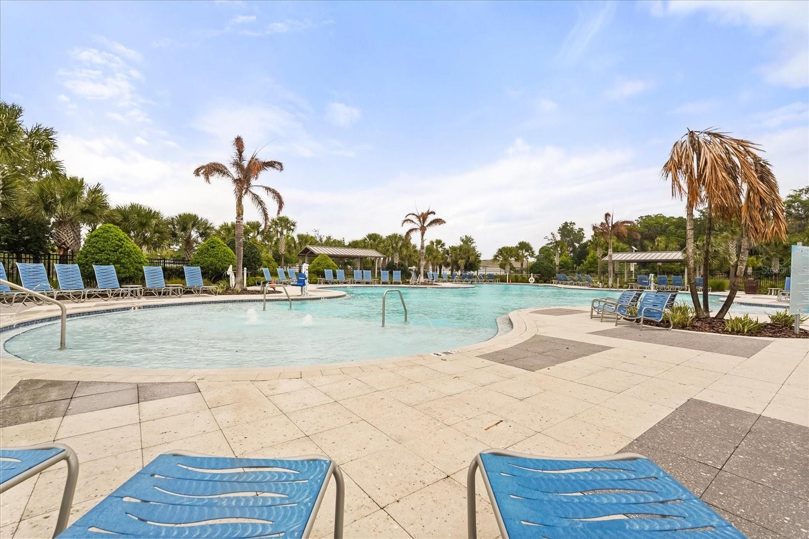 KINDRED - Residential