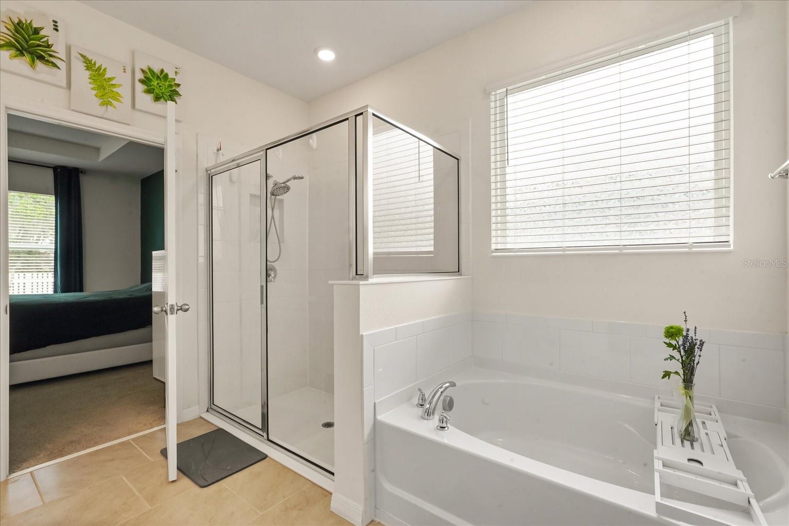 KINDRED - Residential