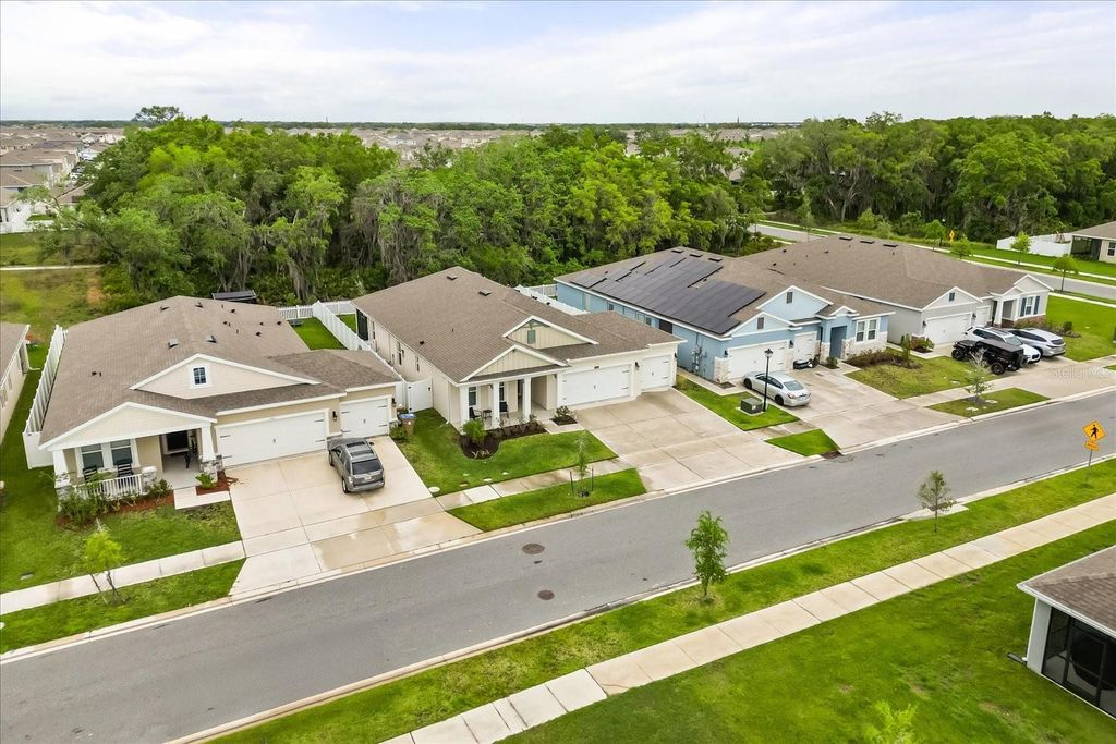 Photo of 1967 Rankin St, Kissimmee, FL 34744 (MLS # O6397893)