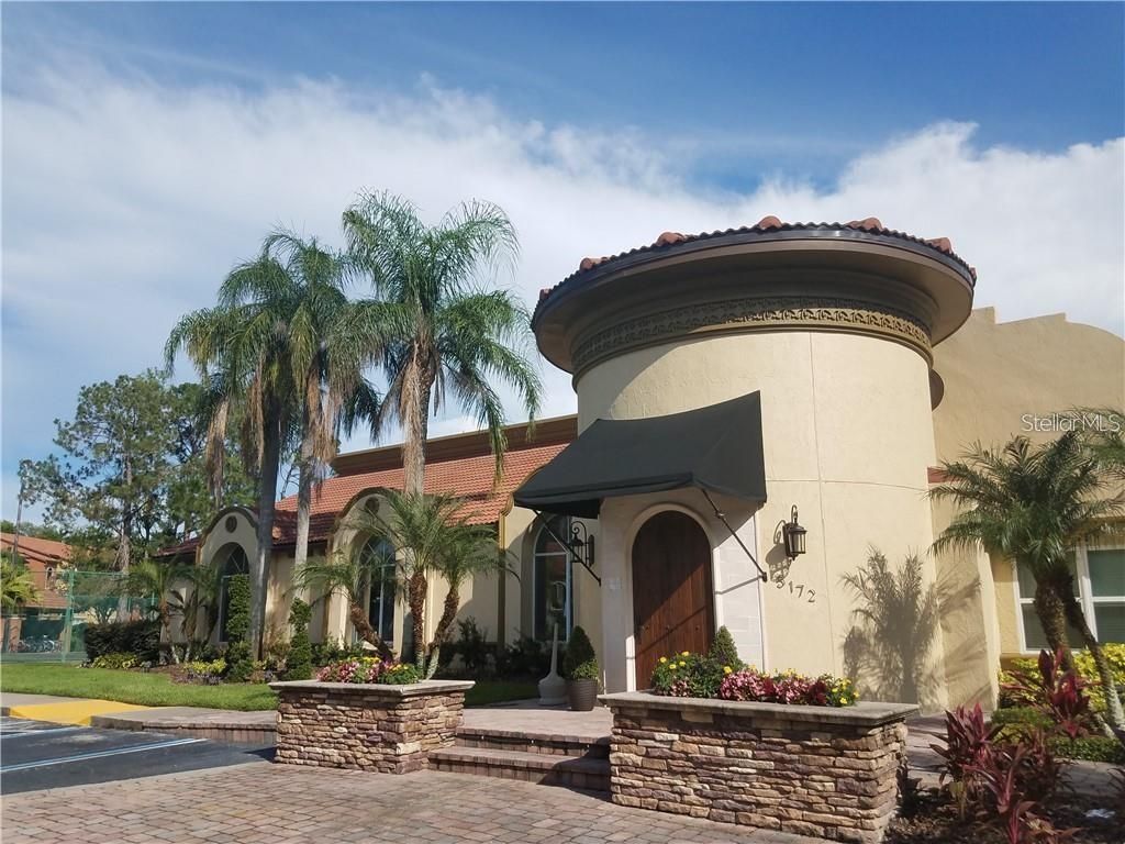 Photo of 5120 Conroy Road #15, Orlando, FL 32811 (MLS # O6368199)