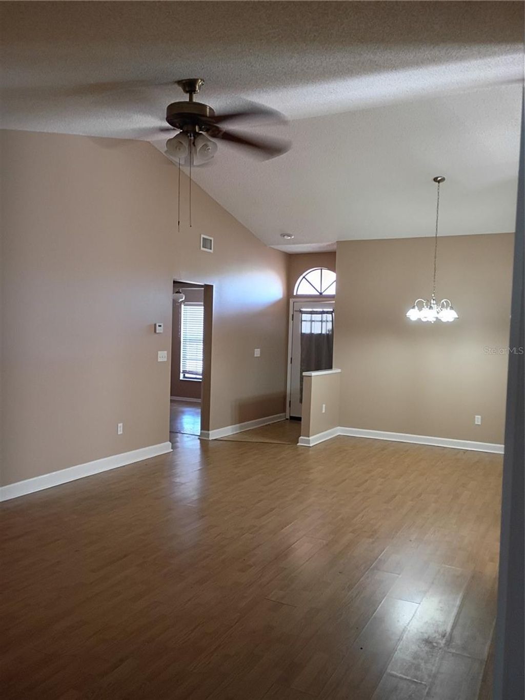 Photo of 13415 Beechberry Drive, Riverview, FL 33579 (MLS # TB8517424)