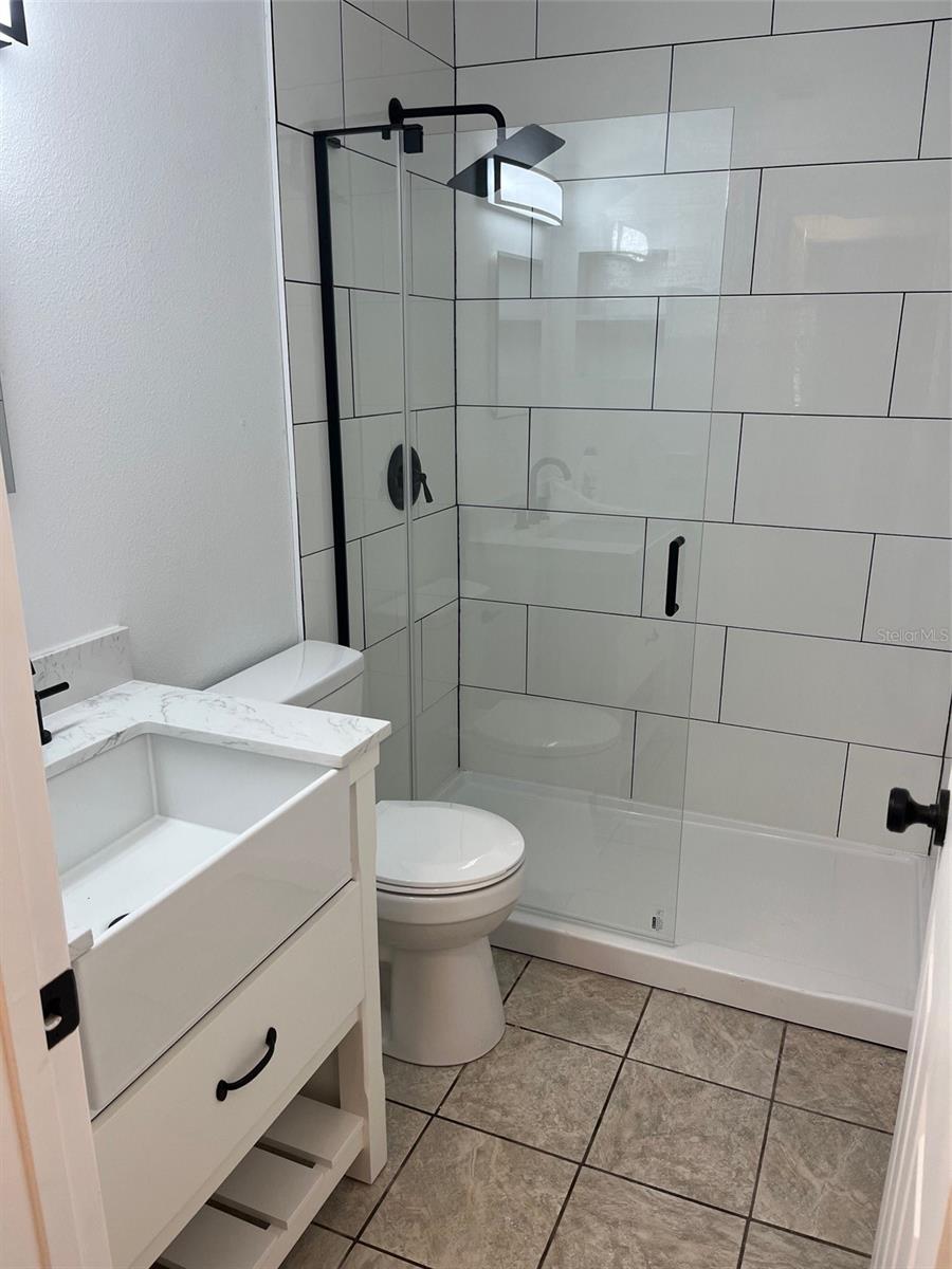 CASCO DORADO CONDO - Residential