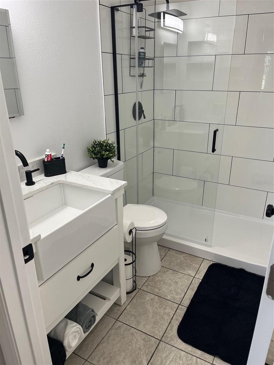 CASCO DORADO CONDO - Residential