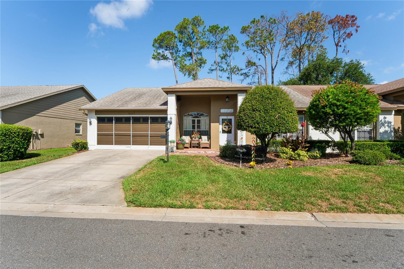 18607 BENT PINE DRIVE