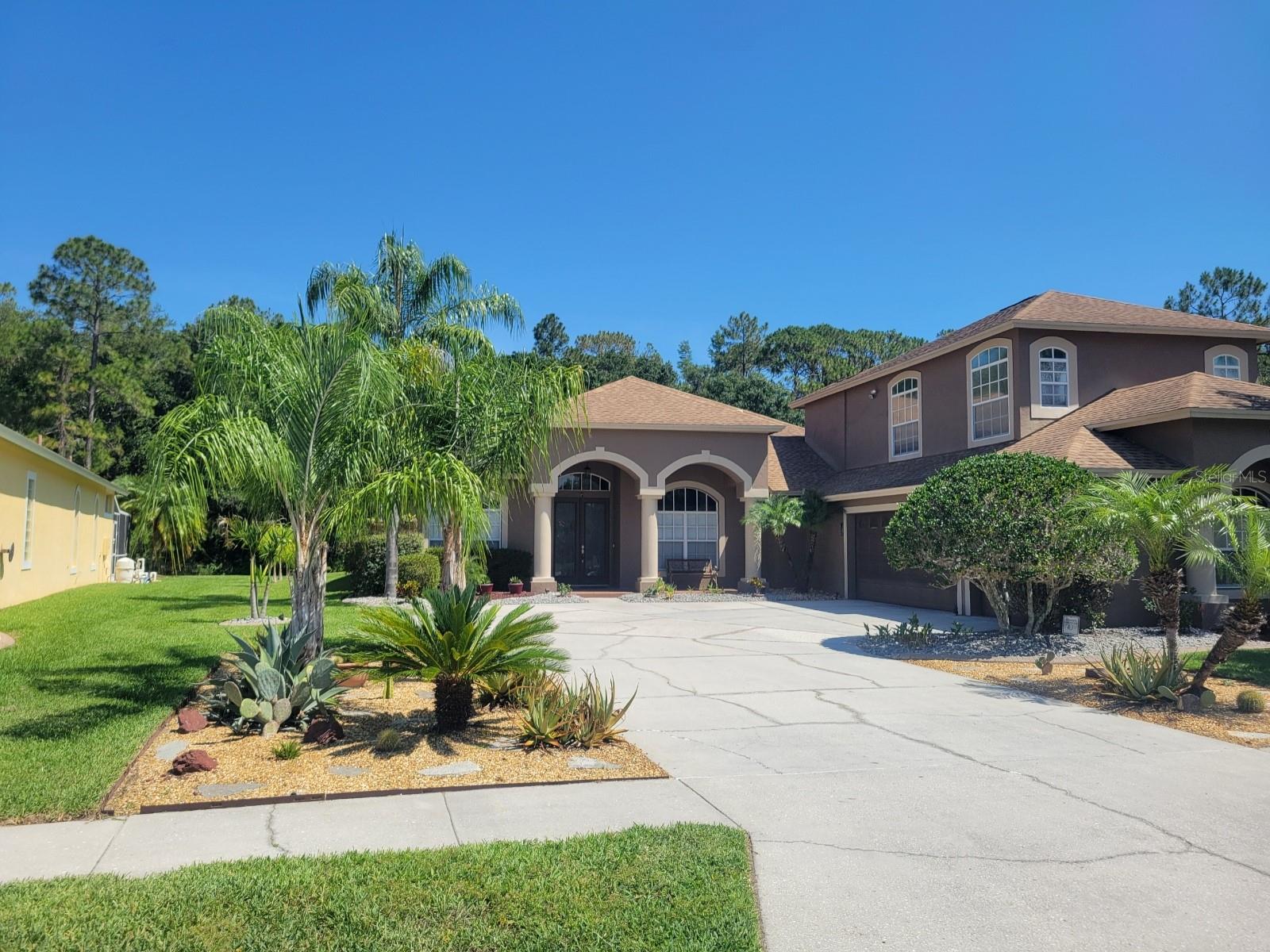 18434 EASTWYCK DRIVE