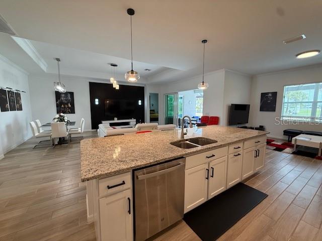 25240 KEYGRASS COURT