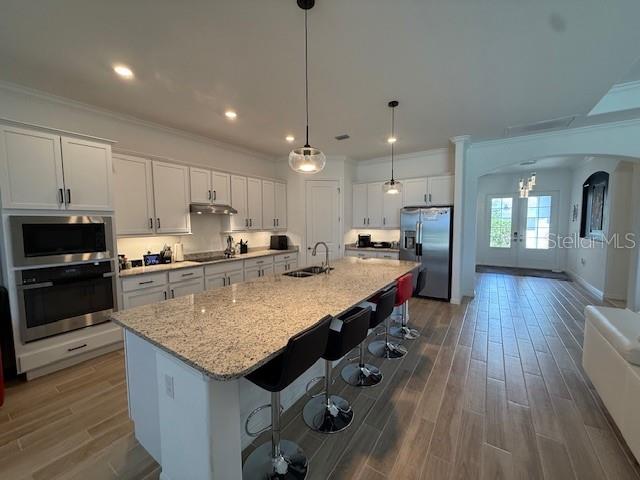 25240 KEYGRASS COURT