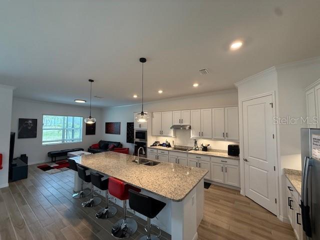 25240 KEYGRASS COURT