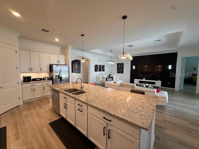 25240 KEYGRASS COURT