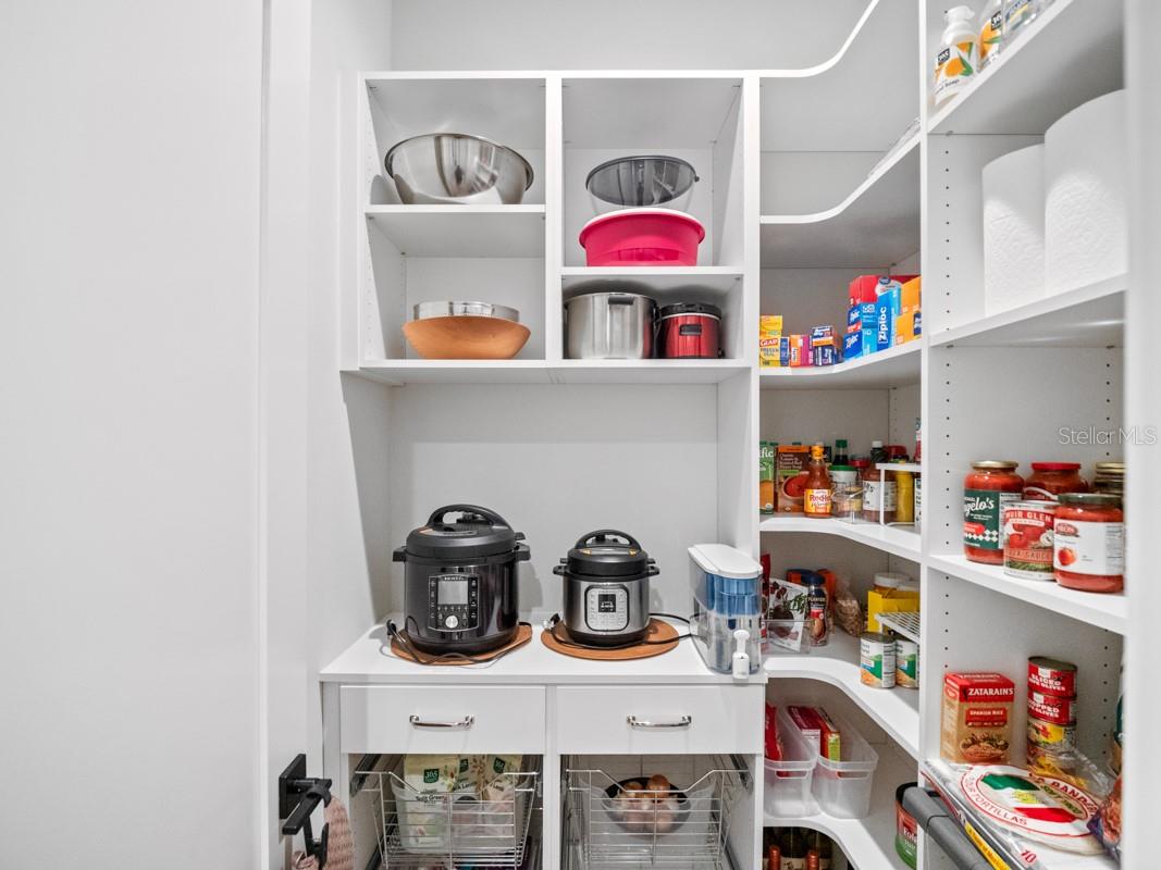 BELLA COLLINA SUB - Residential