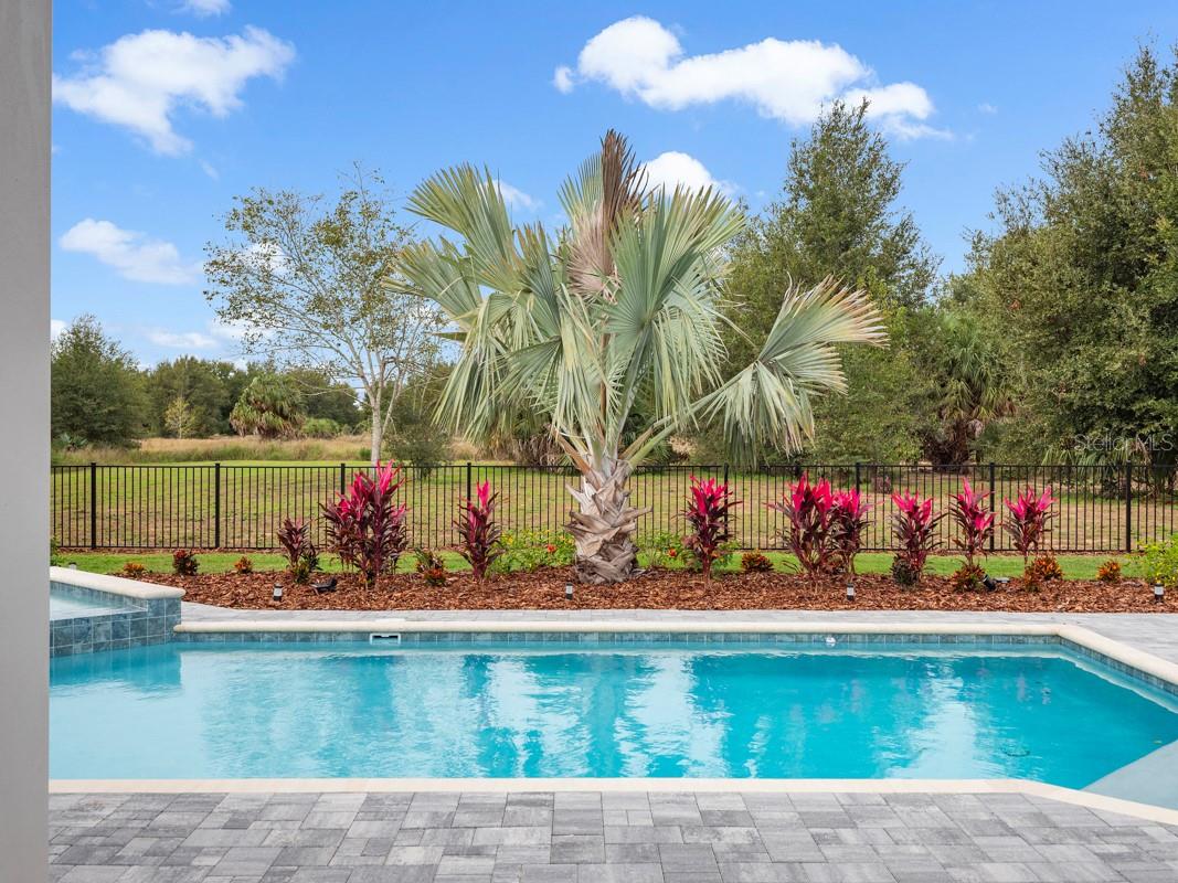 BELLA COLLINA SUB - Residential