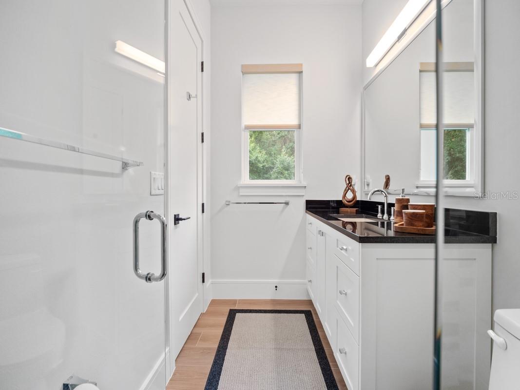 BELLA COLLINA SUB - Residential